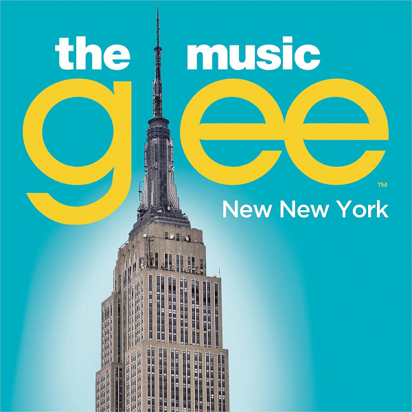 Glee: The Music, New New York